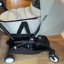 bassinet Image 5