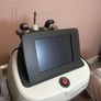 Microdermabrasion Image 2
