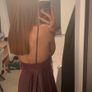 Ball dress Image 3