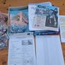 board games gmt wargames Image 5