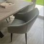 Dinning Table and Chairs Image 2