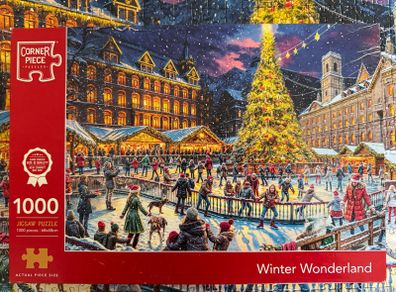 1000 puzzle/jigsaw