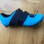 Fizik Tempo cycling shoes Image 2