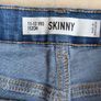 Brand New Shorts Image 9