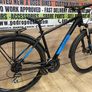 bike Image 5