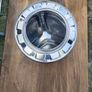 (1st) FIRE PIT NO STAND for BBQ, Night party & Camping ( No stand) Image 4