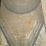 Hand tufted rug. 150x90 ( 3ft by 5ft ). Image 2