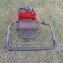 lawnmowers Image 4