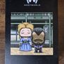 Westworld Model and Pin Image 3