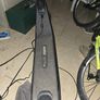 scooter Image 4