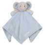 Baby Shower/Nappy Cake Luxury Elephant 3 Tier ( Natural.Blue,Pink) Image 2