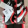 Adidas Predator Accelerator 1998 Remake Image 3