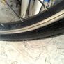 Carrera Saruna Junior (Kids bike 24") Image 2