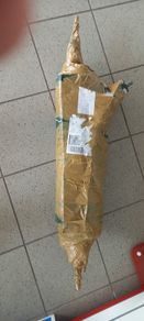 Audi A5 steering rack. for 2015