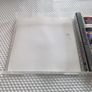 Toca Touring Cars Championship PlayStation1 Ps1 PlayStation2 Ps2 Games Original Image 3