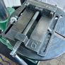 Pillar drill Image 9