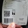 work pants Image 2