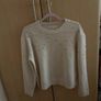 Pack of sweaters, jumpers and t-shirts Image 3
