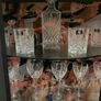 Martini Drinks Cabinet Image 3