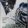 Alien Vs. Predator 1+2 [2xMovie DVDs] Image 2