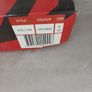 work boots Image 5