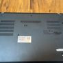 Lenovo Thinkpad T14 Gen1 [AMD] Image 3
