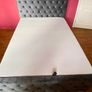 Full Foam And  Premium Pocket Sprung Emma. Mattress Available Image 5