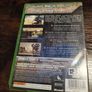 Xbox 360 Games Ad 2 Image 10