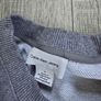Calvin Klein Tracksuit Image 7
