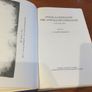 The Annals of Connacht edited by Freeman Image 2
