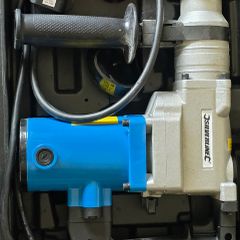 SDS Plus Hammer Drill 850W