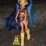 Monster high dolls Image 3