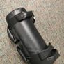 10KG Sandbag Image 2