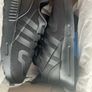 Brand new toddler adidas runners Image 5