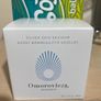OMOROVICZA Silver Skin Saviour BNIB 5 stars product ( retails for 82euro) Image 3