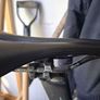 Bianchi oltre Image 10