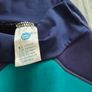 Splash wetsuit pants x 3 Image 4