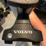 Genuine Volvo S90 Roof Racks Image 3