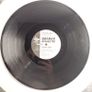 Quench - Dreams - House Nation Records - Absolutely BANGIN 90s TRANCE Classic!! Accept no SUBSITUTES! Image 5