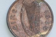 1950 1d