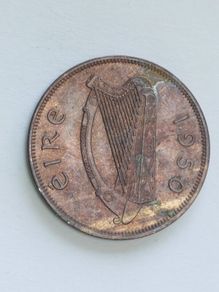 1950 1d