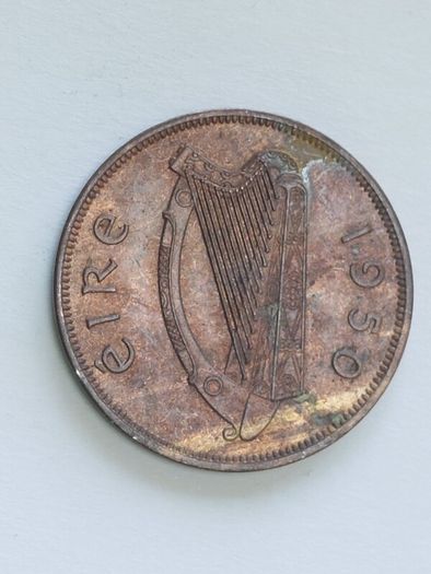 1950 1d
