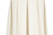 Hobbs Aubree Midi Skirt