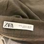 ZARA skort/culotte Image 5