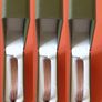 magnetized band/ bracelet, Free Post Image 3
