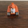 Thomas and Friends Train Sets Image 4