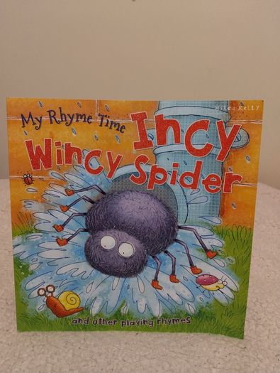 My Fairytale Time, Classic Story Books