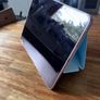 Ipad Air 2020 (4th Generstion) Image 4