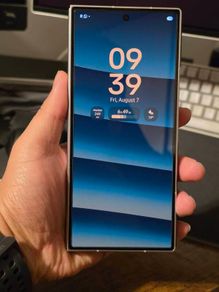 Samsung Galaxy Z Fold 7 256 gb silver