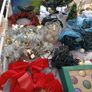Christmas decorations Image 2